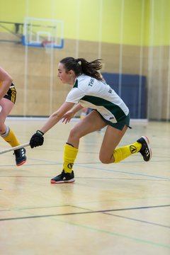 Album: Spiel-3 - THK Rissen1 - Harvestehuder THC1